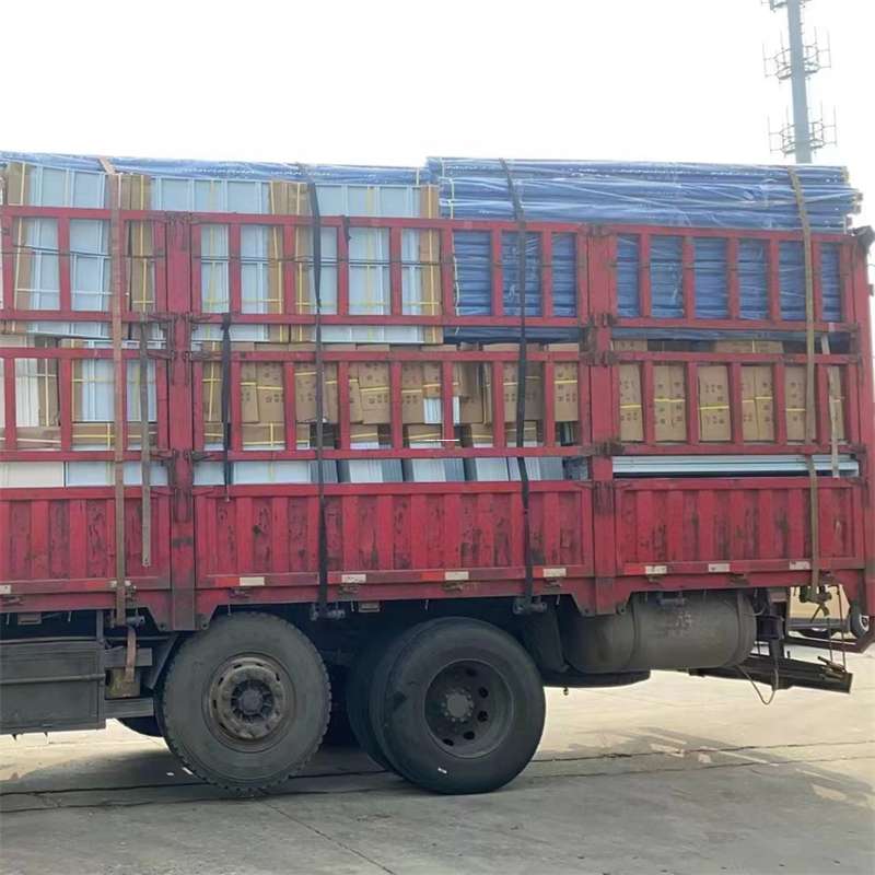 河南驻马店泌阳县至三河货运专线，一站式物流服务助您货达三河（三河货运公司）