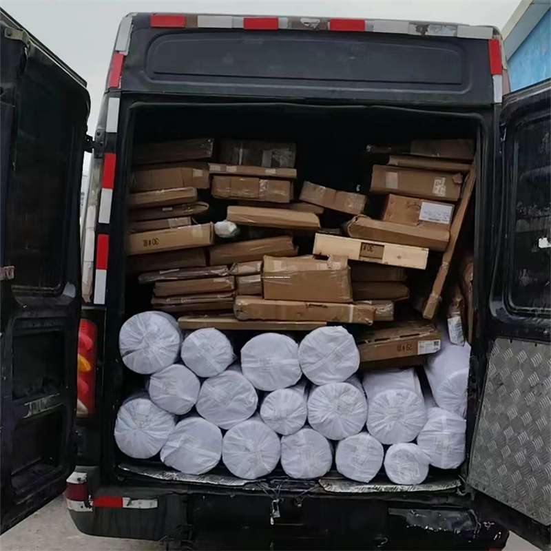 河南驻马店泌阳县至义乌货运专线，一站式物流服务助您货畅其流！（到义乌物流专线）