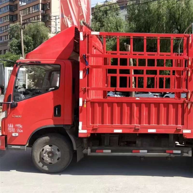 河南驻马店泌阳县至宁海货运专线，一站式物流服务助您成功！（宁海到宁波物流）