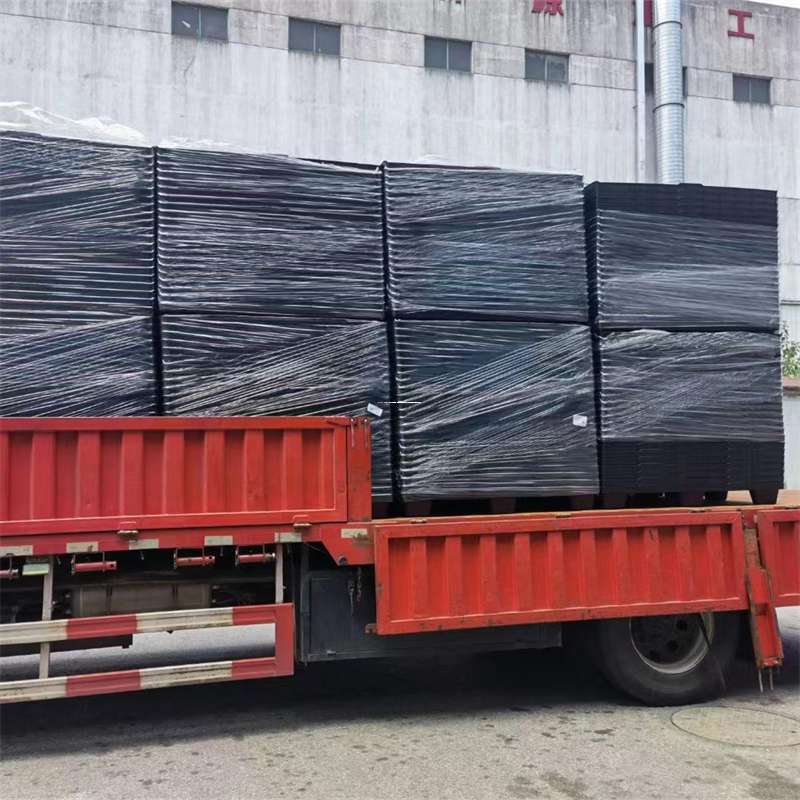 河南驻马店泌阳县到广东物流公司，提供一站式服务（到广东物流公司,提供一站式服务吗）