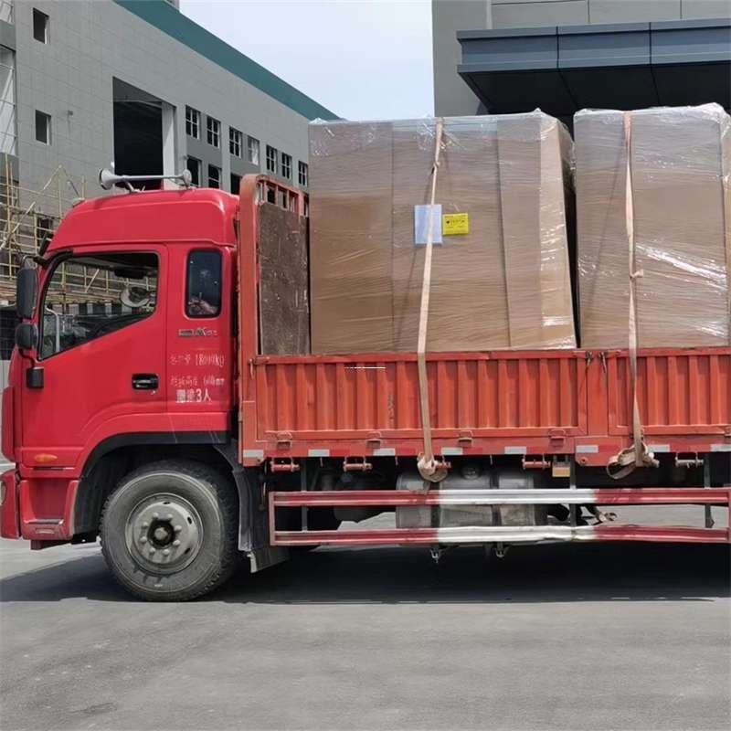 河南驻马店泌阳县到肥东物流公司，一站式服务为您的货物保驾护航（肥东物流公司电话号码）