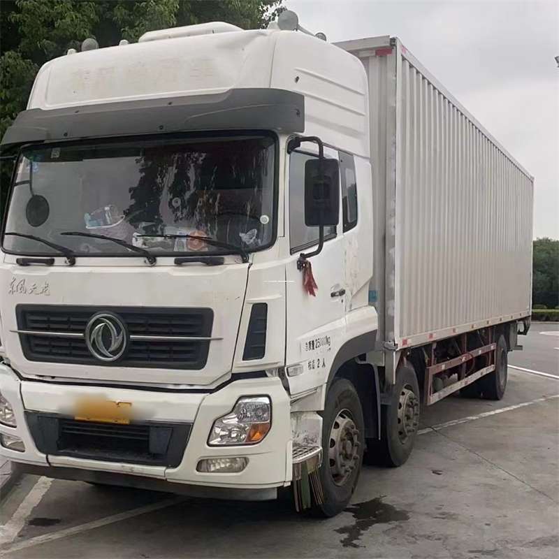 河南驻马店泌阳县到汉中物流公司——一站式服务，让货运更便捷（汉中物流公司在哪里）