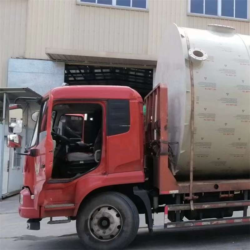 河南驻马店泌阳县至黑龙江货运专线一站式物流服务，高效便捷直达全境（黑龙江专线物流查询）