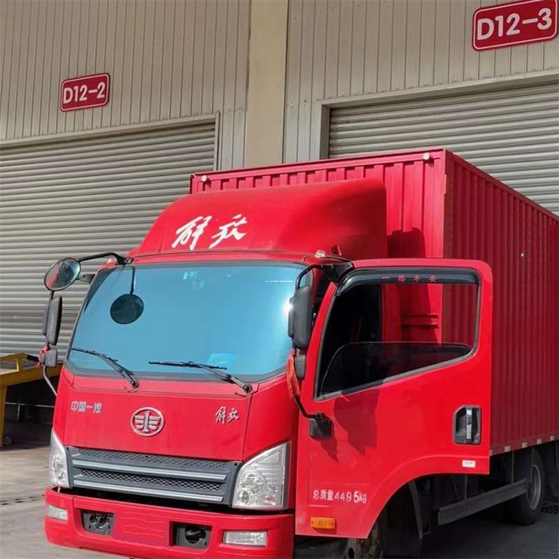 河南驻马店泌阳县到安徽物流公司——专业货运，安心送达（到安徽的物流公司）