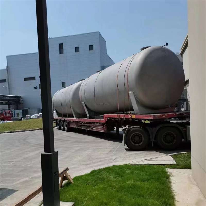 河南驻马店泌阳县到邹城物流公司一站式服务，满足您的各种物流需求（邹城物流公司电话）