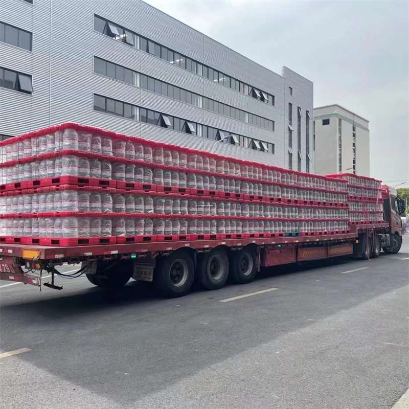 河南驻马店泌阳县到乌鲁木齐物流公司——一站式服务，让货运更轻松（到乌鲁木齐的物流公司）