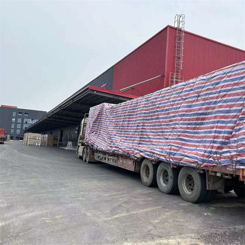 河南驻马店泌阳县至天门货运专线一站式物流服务，助力商业繁荣