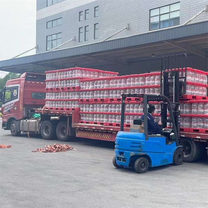 河南驻马店泌阳县到宁波物流公司——一站式服务，让货运更轻松