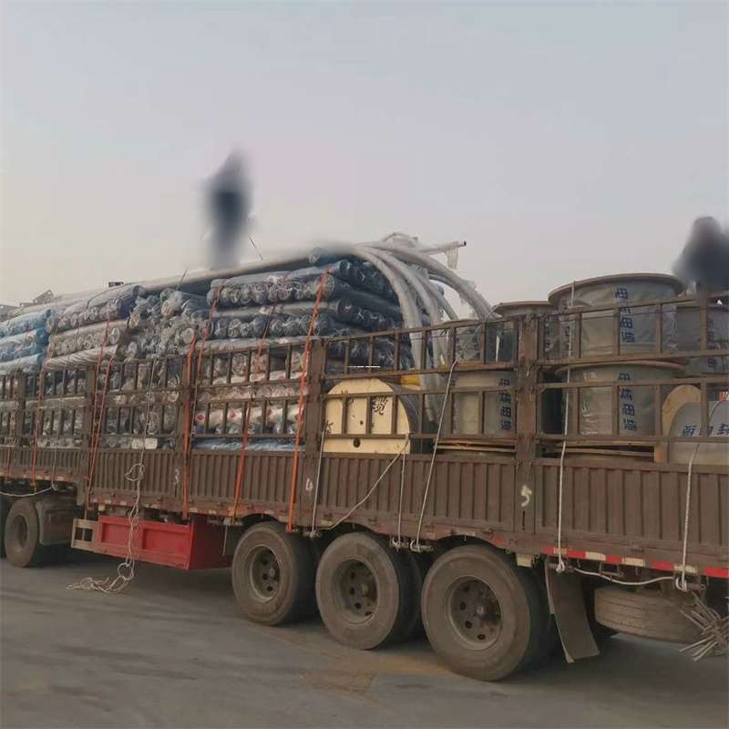 河南驻马店泌阳县到濮阳物流公司——一站式服务，满足您的各种物流需求