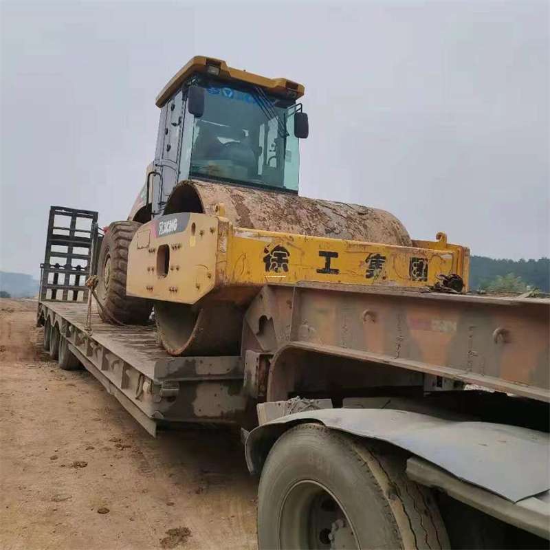 河南驻马店泌阳县到漳州物流公司，专业运输服务为您保驾护航