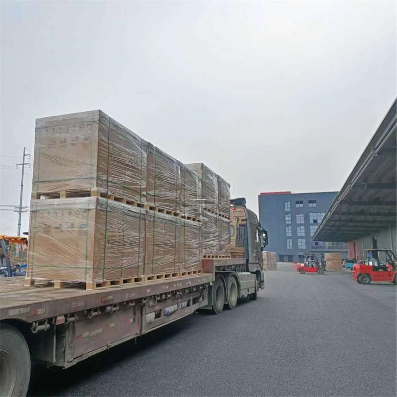 河南驻马店泌阳县至苏州工业园区货运专线，高效物流直达一站式服务