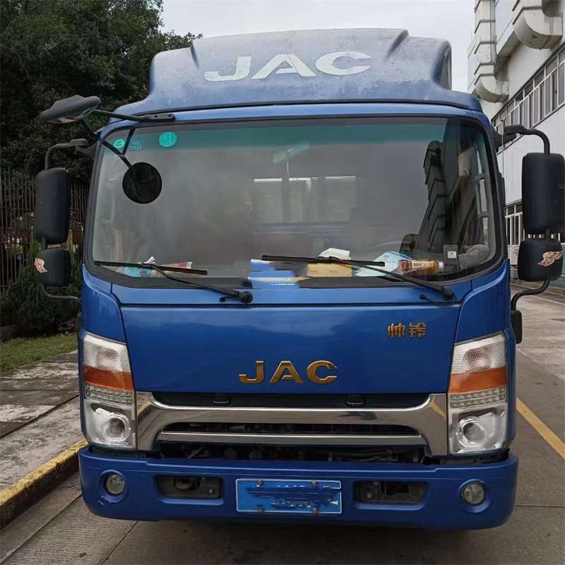 河南驻马店泌阳县到吴忠物流公司一站式服务，为您的货物保驾护航