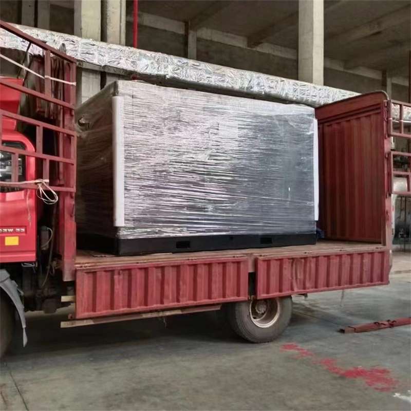 河南驻马店泌阳县到石嘴山物流公司一站式货运服务，满足您的各种需求