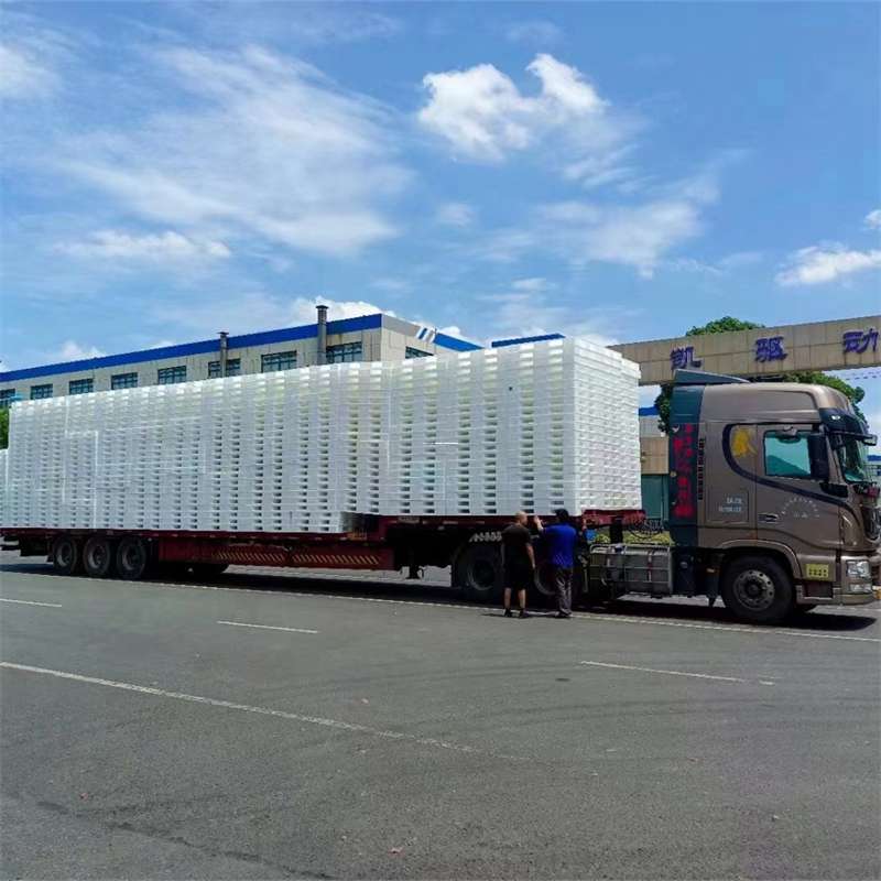 河南驻马店泌阳县到滁州物流公司，专业运输服务为您保驾护航