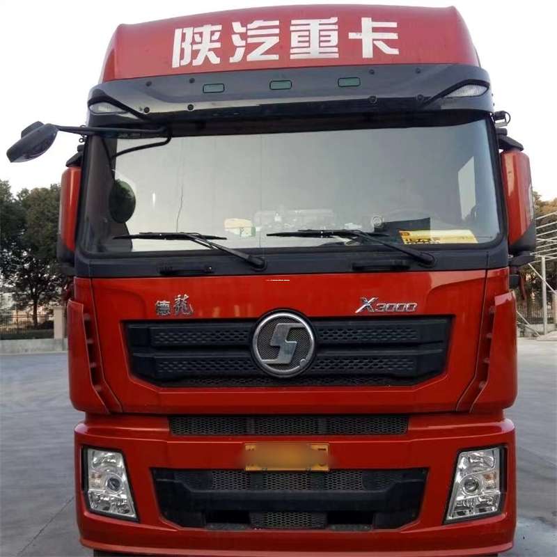 河南驻马店泌阳县至衢州货运专线一站式物流服务，满足您的各种需求
