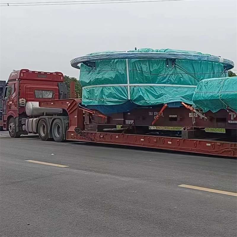 河南驻马店泌阳县到河南商丘虞城县物流公司上海至河南商丘虞城县货运专线