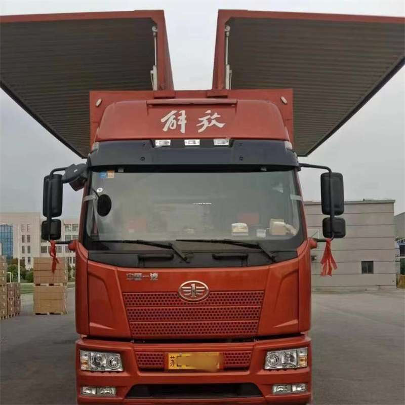 河南驻马店泌阳县到白城物流公司——一站式服务，满足您的各种物流需求