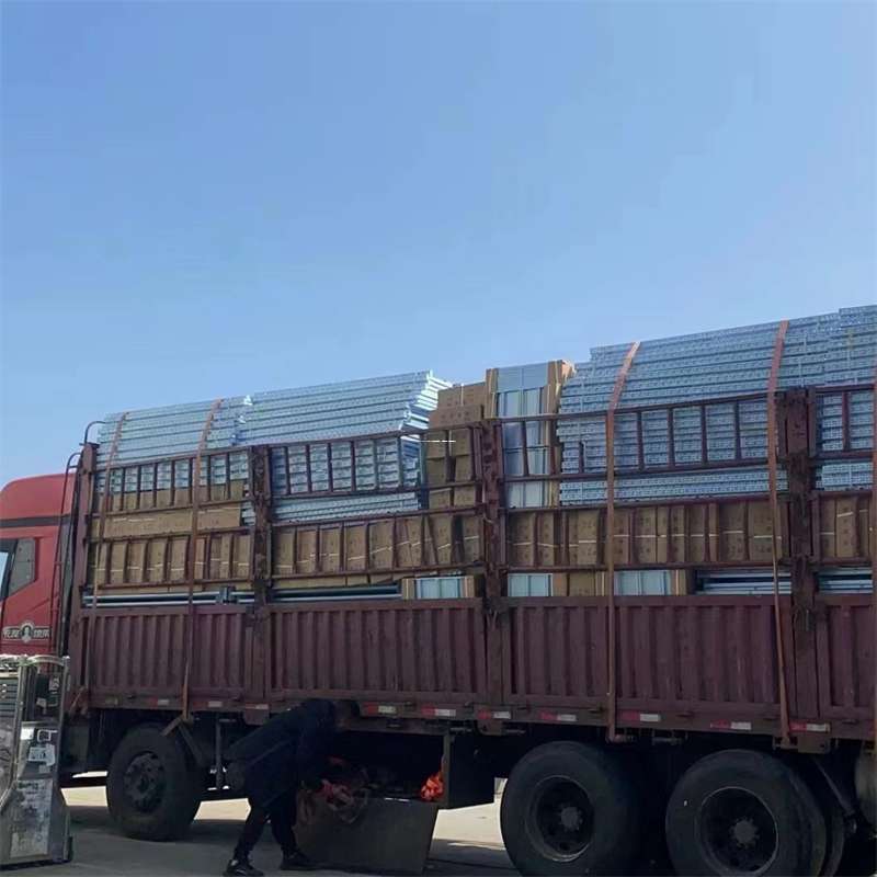 河南驻马店泌阳县到衡阳物流公司——一站式服务，让货运更轻松