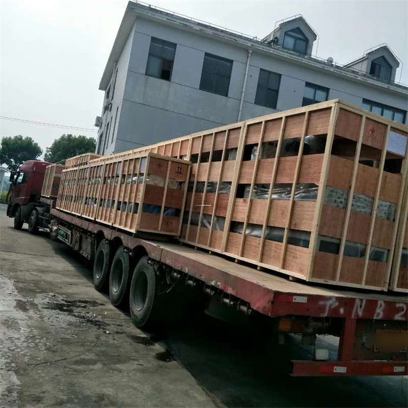 河南驻马店泌阳县到株洲物流公司，一站式服务助您货运无忧