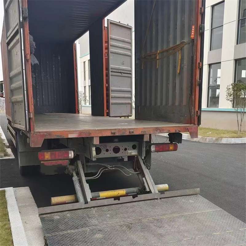 河南驻马店泌阳县到长沙物流公司——专业货运，全程无忧