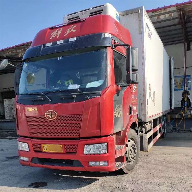 河南驻马店泌阳县到丹阳物流公司——一站式服务，让货运更轻松