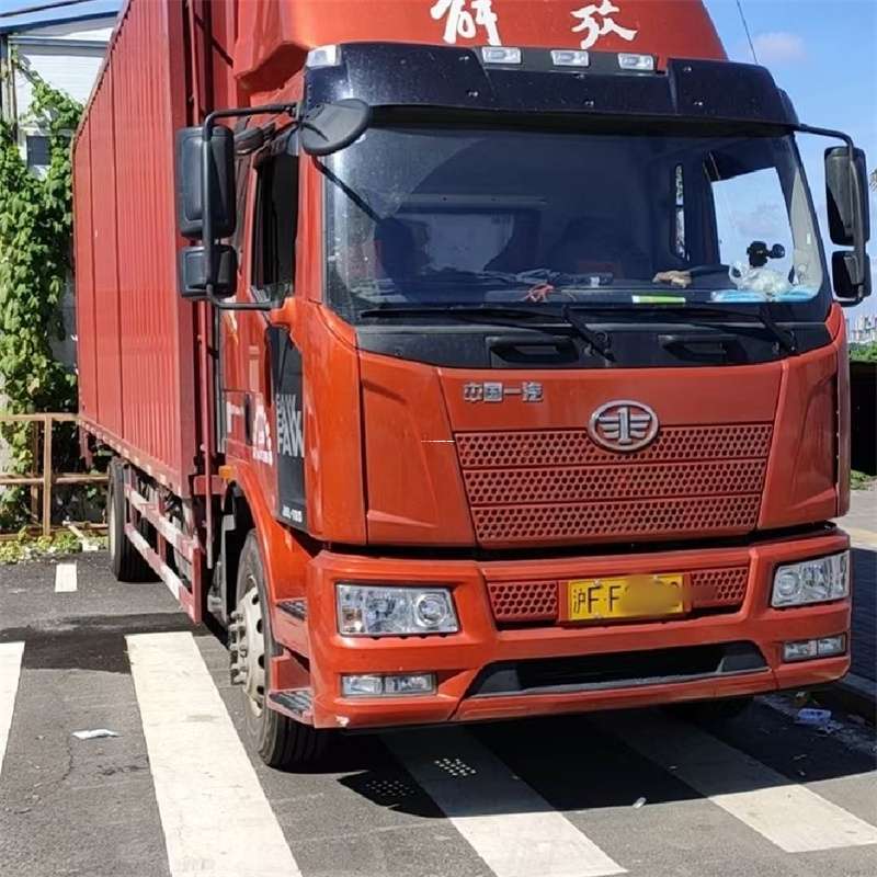 河南驻马店泌阳县到朔州物流公司一站式服务，让货运更轻松