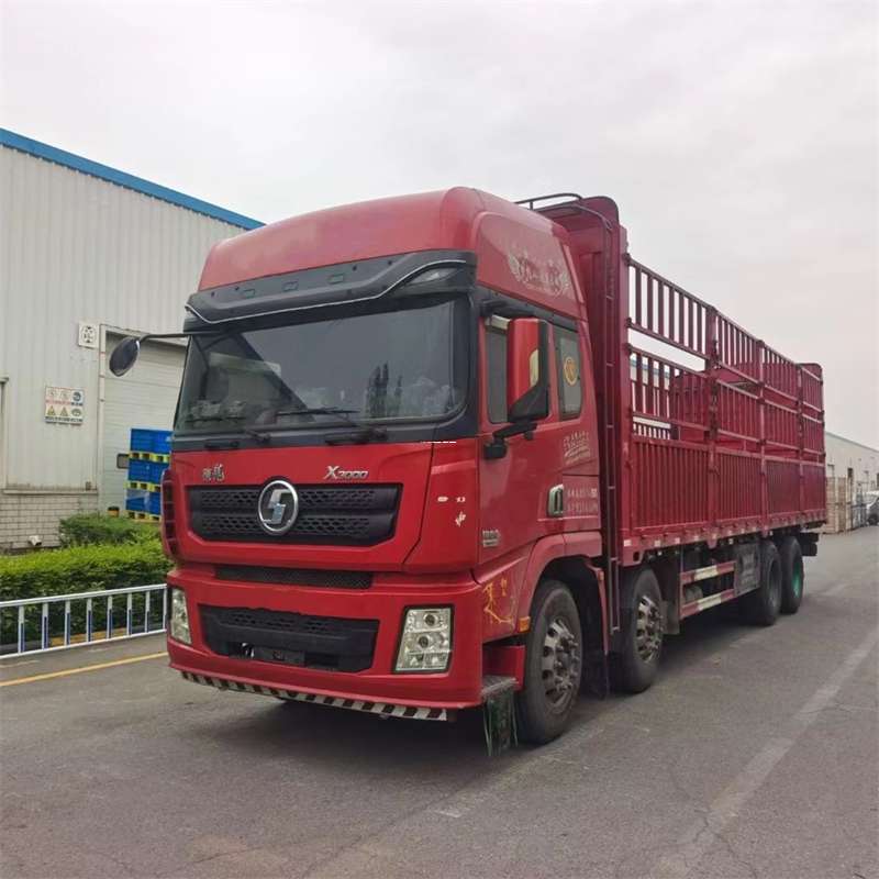 河南驻马店泌阳县到张掖物流公司——一站式服务，让货运更便捷（张掖物流公司电话）