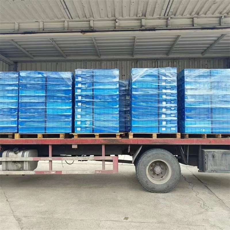 河南驻马店泌阳县到惠东物流公司，提供一站式货运服务（到惠东物流公司,提供一站式货运服务吗）