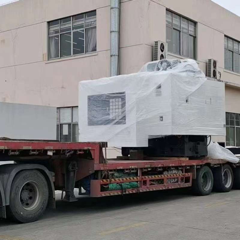 河南驻马店泌阳县到沛县物流公司一站式服务，让货运更轻松
