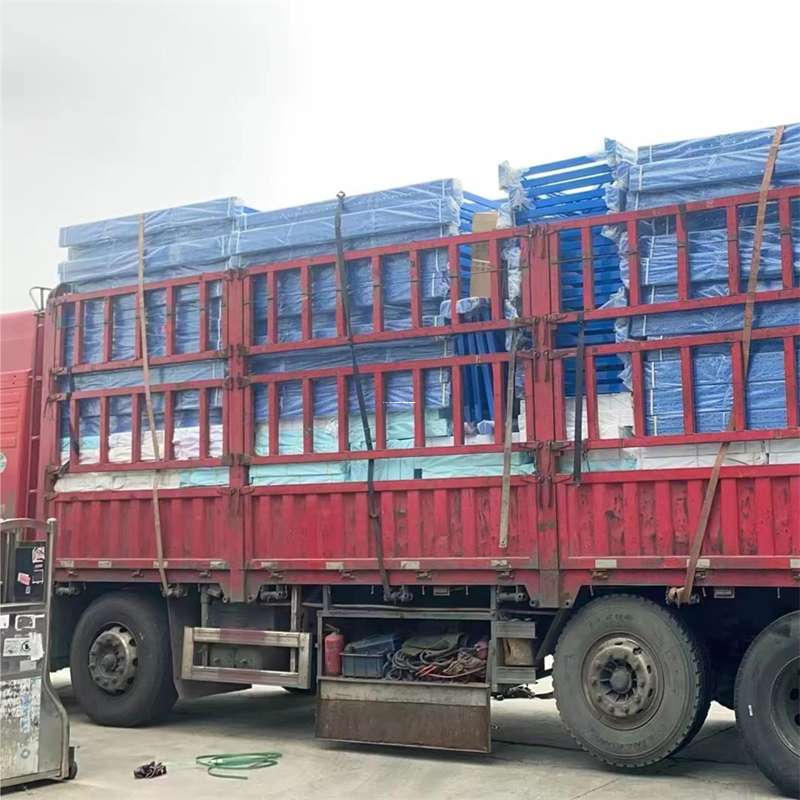 河南驻马店泌阳县到淮安物流公司——一站式服务，让货运更便捷