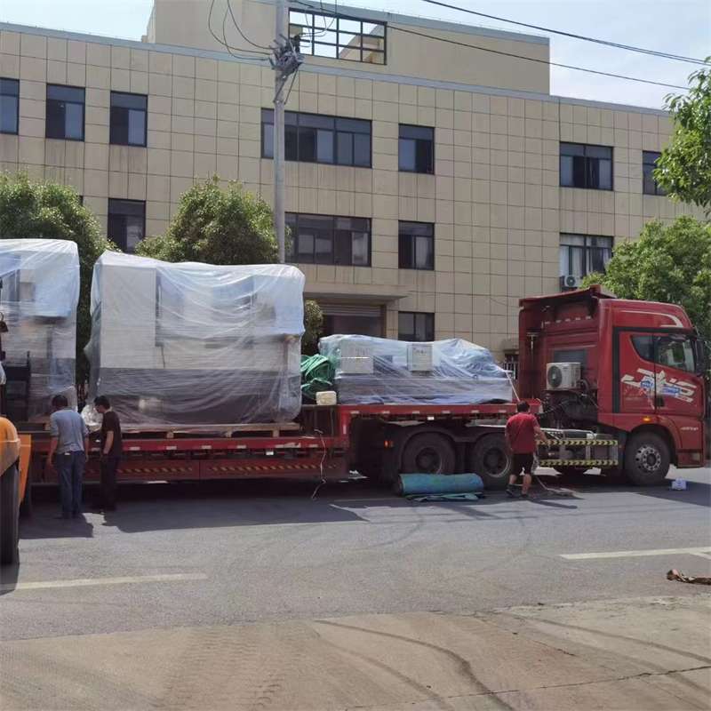 河南驻马店泌阳县到南京物流公司一站式服务，让货运更轻松