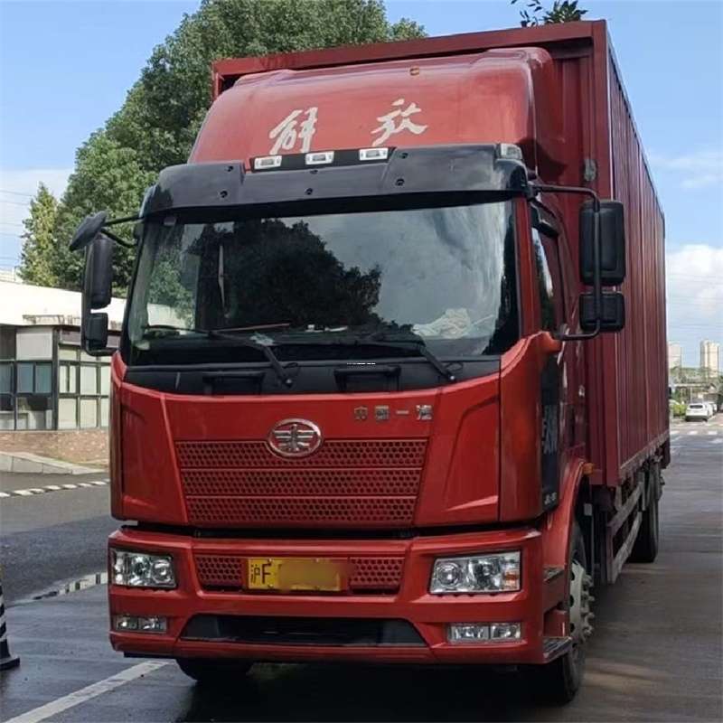 河南驻马店泌阳县到苏州姑苏物流公司——专业货运，安心托付