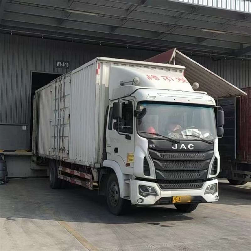 河南驻马店泌阳县至德阳货运专线一站式物流服务，满足您的各种需求