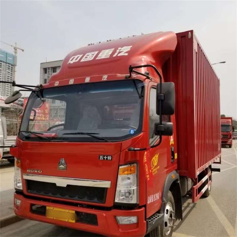 河南驻马店泌阳县到厦门物流公司——专业货运，全程无忧