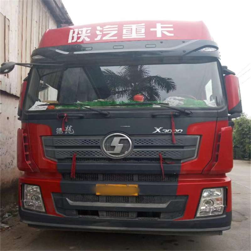 河南驻马店泌阳县到威海物流公司一站式服务，让货运更轻松
