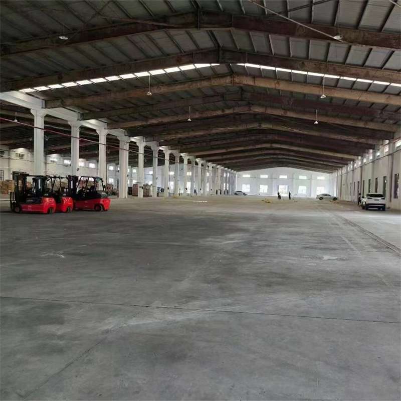 河南驻马店泌阳县到亳州物流公司，专业货运，一站直达