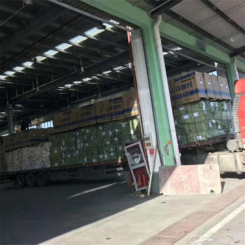 河南驻马店泌阳县到新疆阿拉尔物流公司一站式服务，让货运更轻松