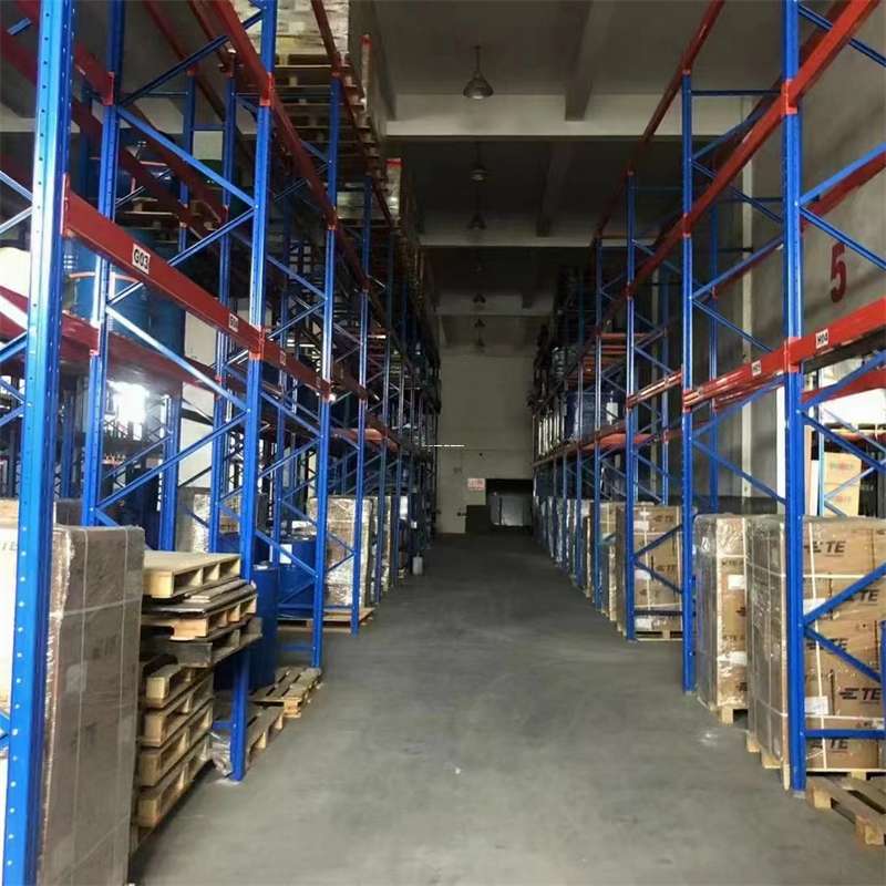 河南驻马店泌阳县到大冶物流公司——一站式服务，货运无忧（大冶物流专线）