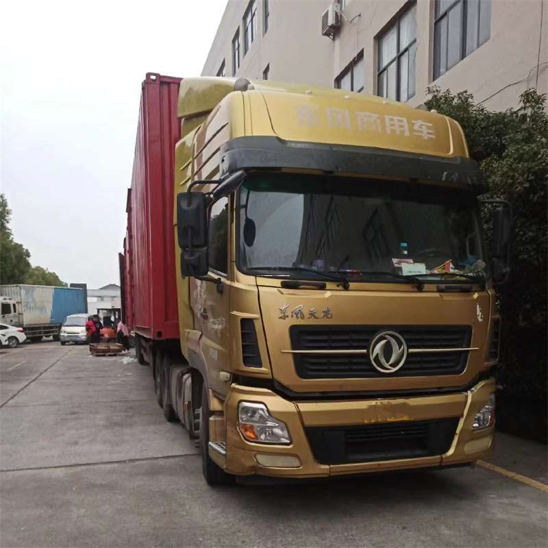 河南驻马店泌阳县到新疆伊犁奎屯物流公司河南驻马店泌阳县至新疆伊犁奎屯物流专线往返运输