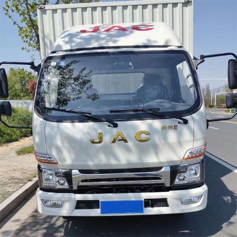 河南驻马店泌阳县到安顺物流公司-一站式服务（到安顺物流公司电话）